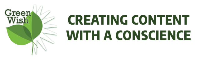 greenwishhorizontaltagline Green Wish